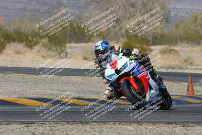 media/Feb-05-2023-SoCal Trackdays (Sun) [[b2340e6653]]/Turn 5 (120pm)/